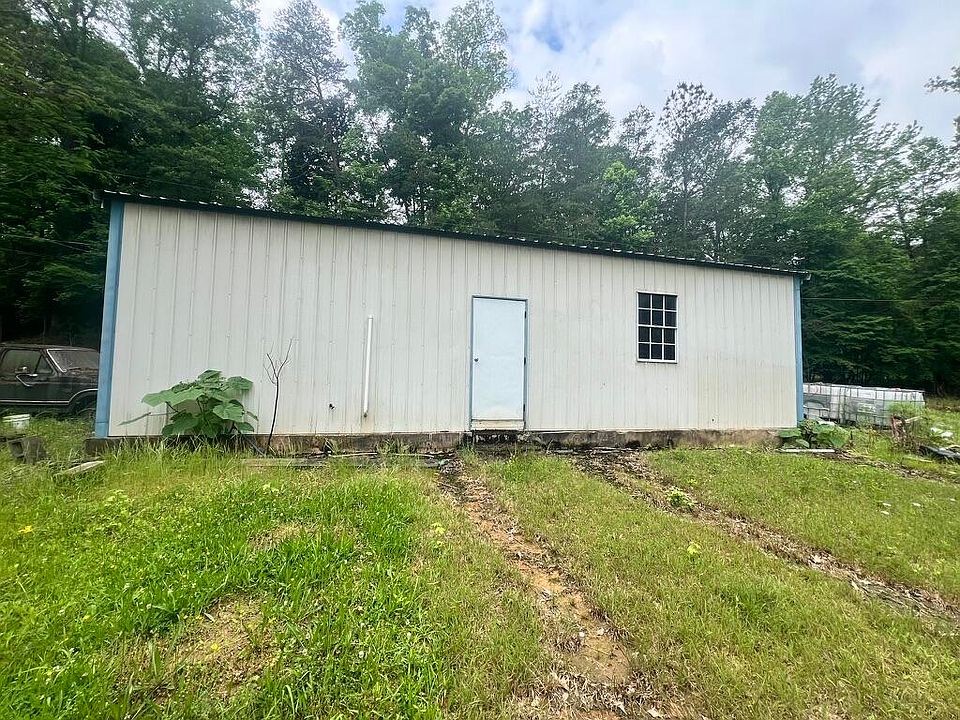 1st image of 291 Sweetens Cove Rd