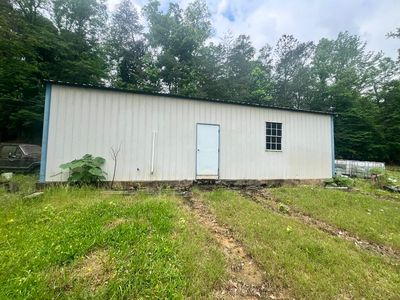 291 Sweetens Cove Rd, South Pittsburg, TN, 37380