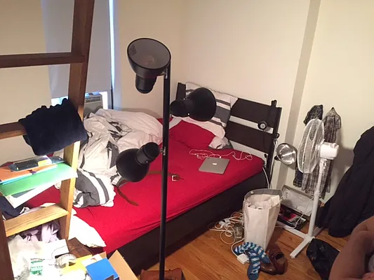 Rented by Guidance Realty Corp. | media 16