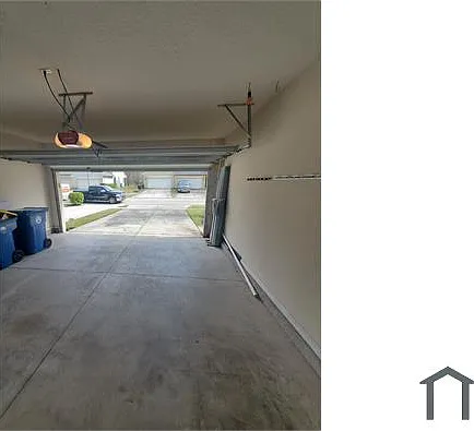 12334 Water Tupelo Rd — Photo 4