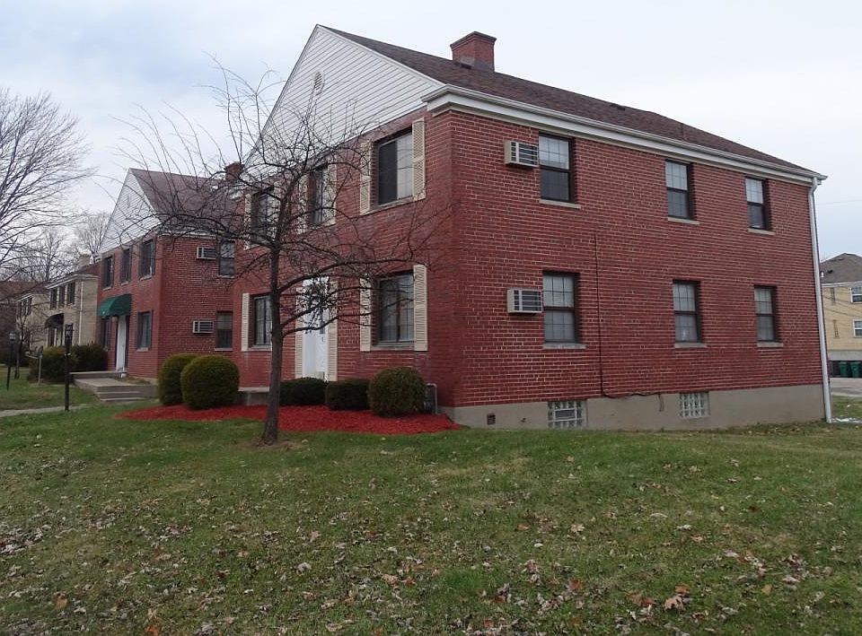 1st image of 533 Wiltshire Blvd APT C