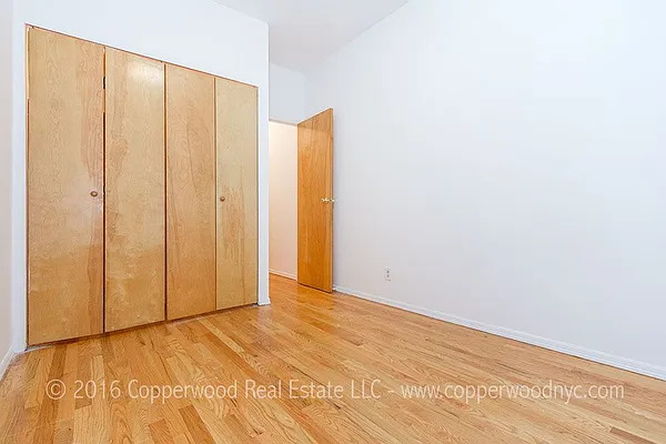 Rented by Copperwood Real Estate | media 16