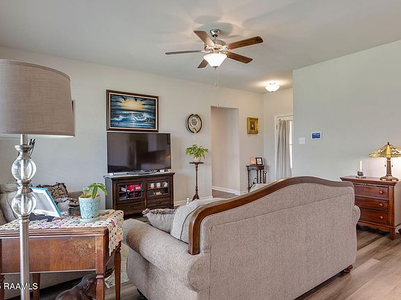 4th image of 193 Antigua Cir