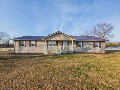 9710 Wabash 10 Ave, Mount Carmel, IL, 62863