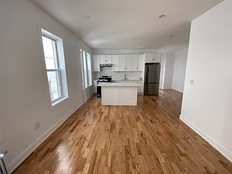 Rented by Premier Metro Realty Corp