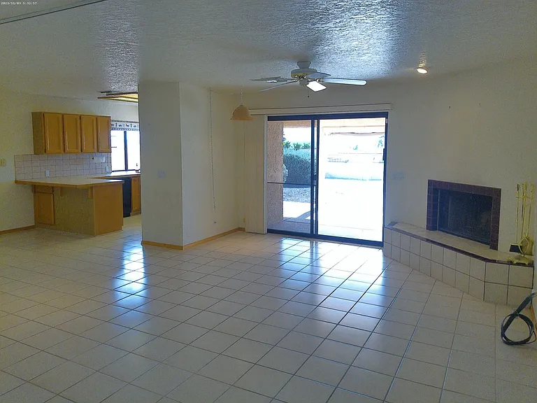 1771 Miramar Dr — Photo 7