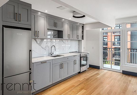 4th image of 293 Herkimer St #200