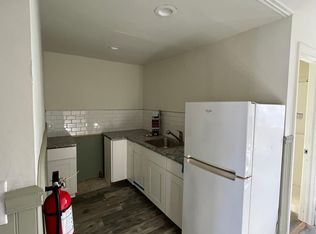 143 Mercer St, Trenton, NJ 08611