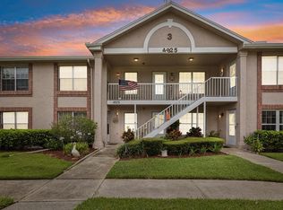 4925 Myrtle Oak Dr UNIT 25, New Port Richey, FL 34653