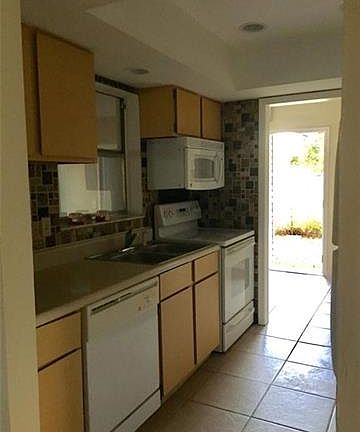 2nd image of 431 Lorraine Dr