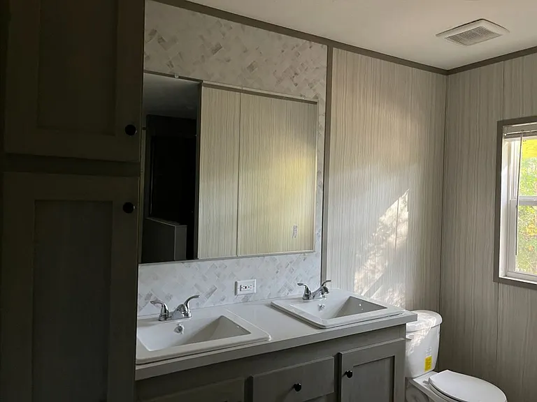 220 Sequoia Dr #263 — Photo 9