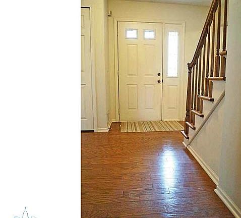 2nd image of 5799 Westminster Way