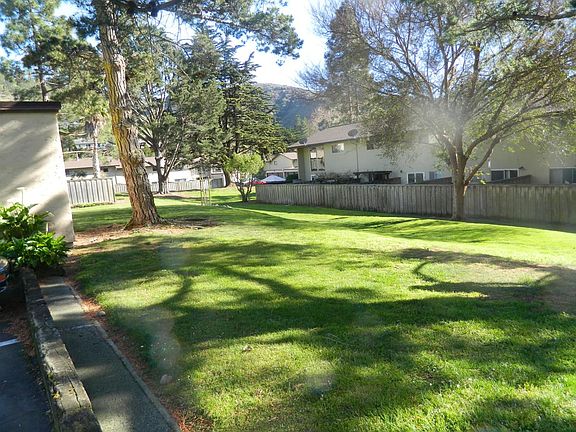 grounds