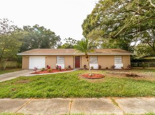 910 Ridgeland Ln, Valrico, FL 33594