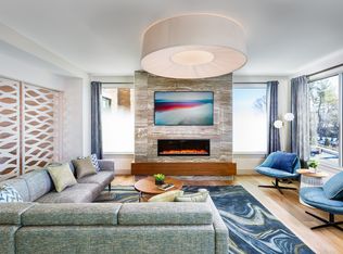 58 Asheville Rd #A210, Chestnut Hill, MA 02467