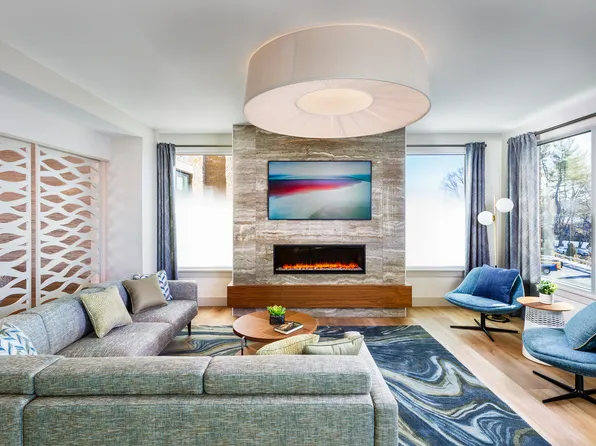 58 Asheville Rd, Chestnut Hill, MA