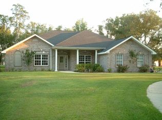 948 Saint Andrews Cv S, Niceville, FL 32578