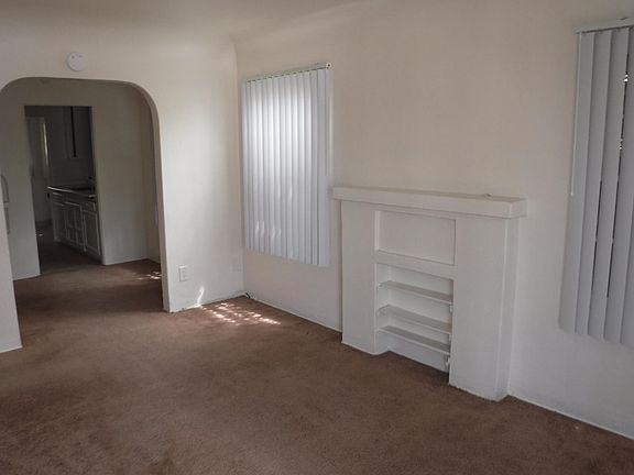 3rd image of 5122 Brighton Ave