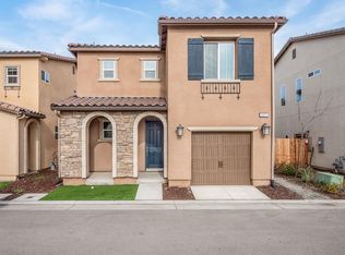 1271 Terrazo Way, Clovis, CA 93612