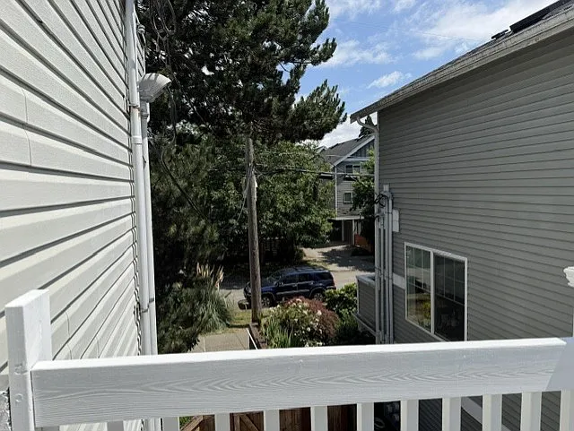8811 Stone Ave N #D — Photo 20