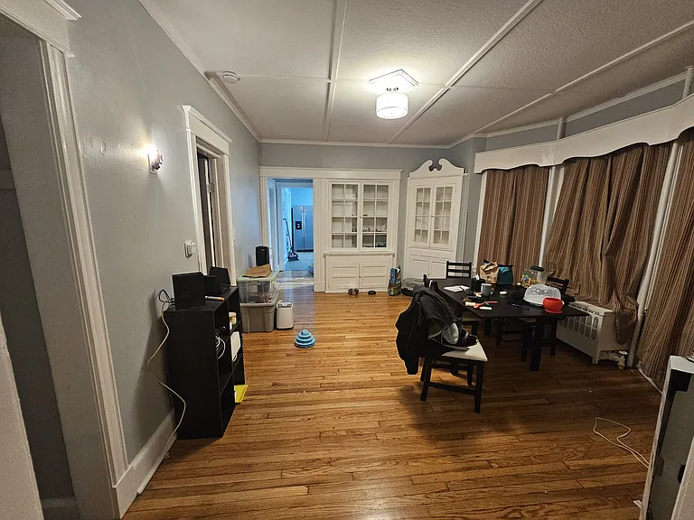 443-445 Hamilton St #1 — Photo 5