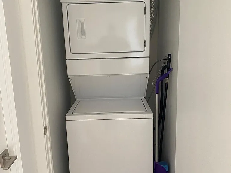 430 Essa Rd #220 — Photo 14