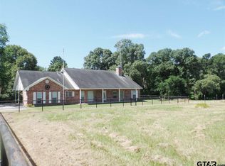7291 Highway 175w, Jacksonville, TX 75766
