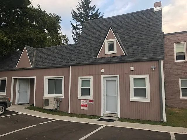 1 bed, 520 sqft, $925 — Photo 1