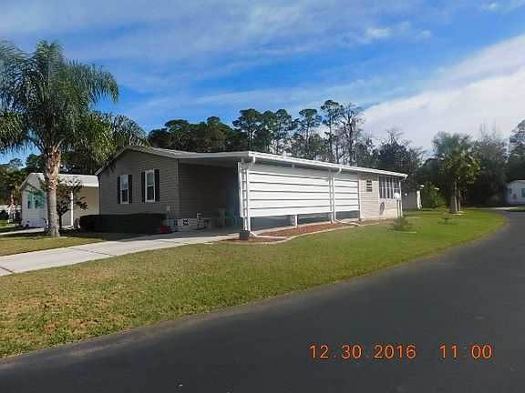 2nd image of 8108 W Coconut Palm Dr