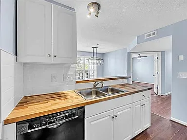 3729 Morris Farm Dr #2C — Photo 15
