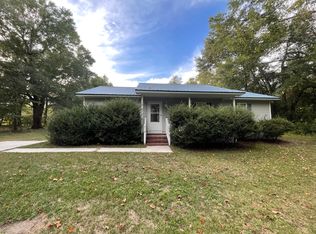 141 Lakewood Dr, Orangeburg, SC 29118