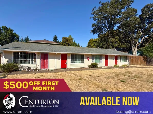572 Ford St SE, Salem, OR 97301