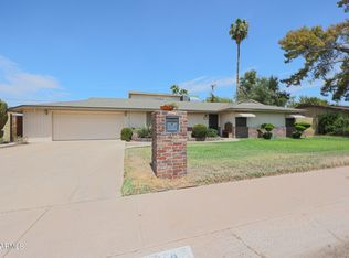 330 W Diana Ave, Phoenix, AZ 85021