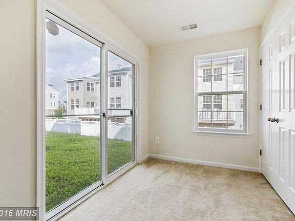 5th image of 23013 Heath Aster Way