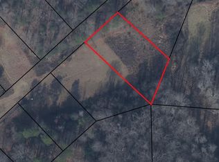 0 Hope Rd, Spartanburg, SC 29303