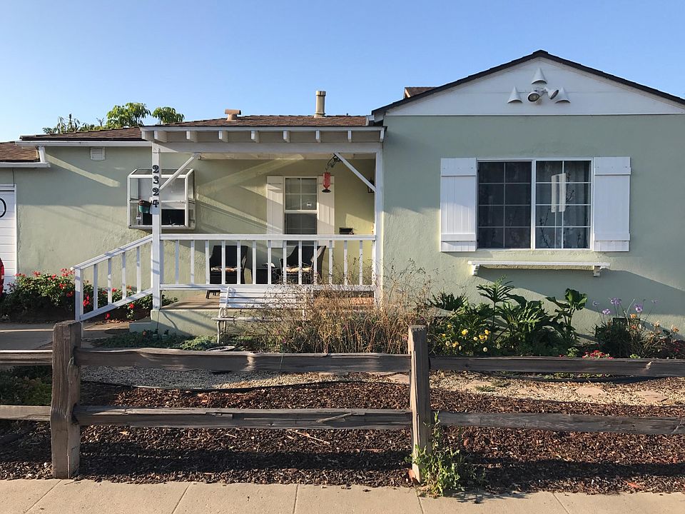 1st image of 2324 E Ocean Ave