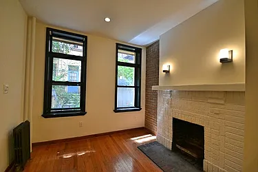 Rented by Bold New York