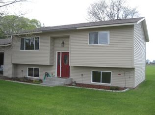 195 S Crystal Dr, Rupert, ID 83350