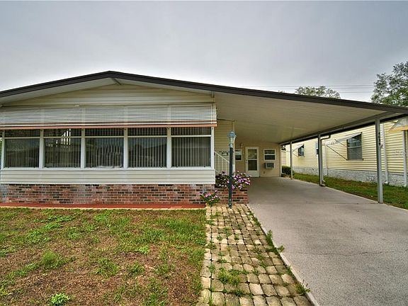 3rd image of 4039 Rolling Oaks Dr