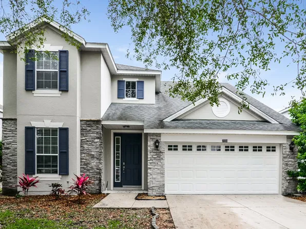 3554 Oak Brook Ln, Eustis, FL 32736