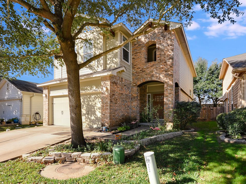 1st image of 9600 Beechnut Dr #19