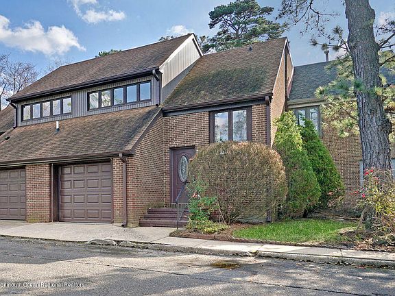 4th image of 303 Cutty Ct #3A