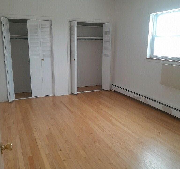 2nd image of 6040 N Troy St APT 411