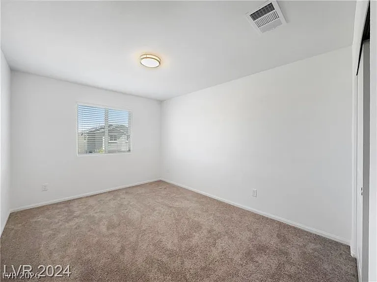 5475 Barcola Ave — Photo 17