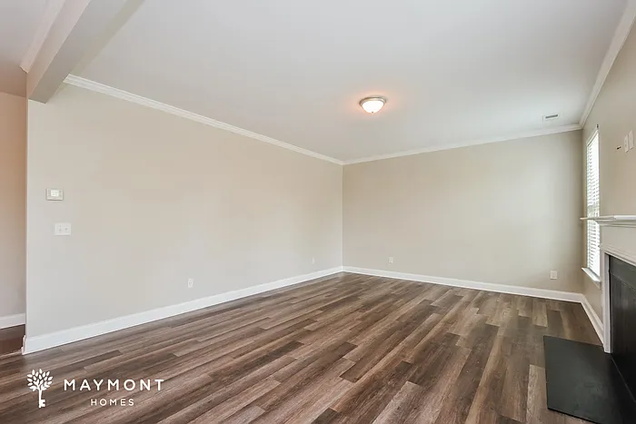 507 Sagauro Ct — Photo 5
