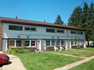 112 NE 5th Ave #6, Grand Rapids, MN 55744