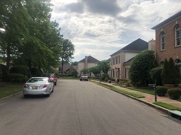 5th image of 9908 Blair Pl