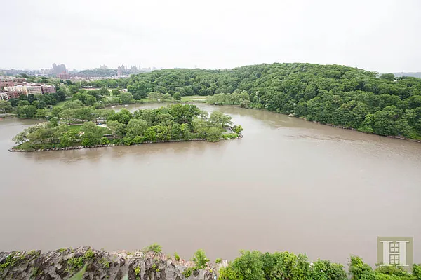 Sold by Halstead Real Estate | media 11