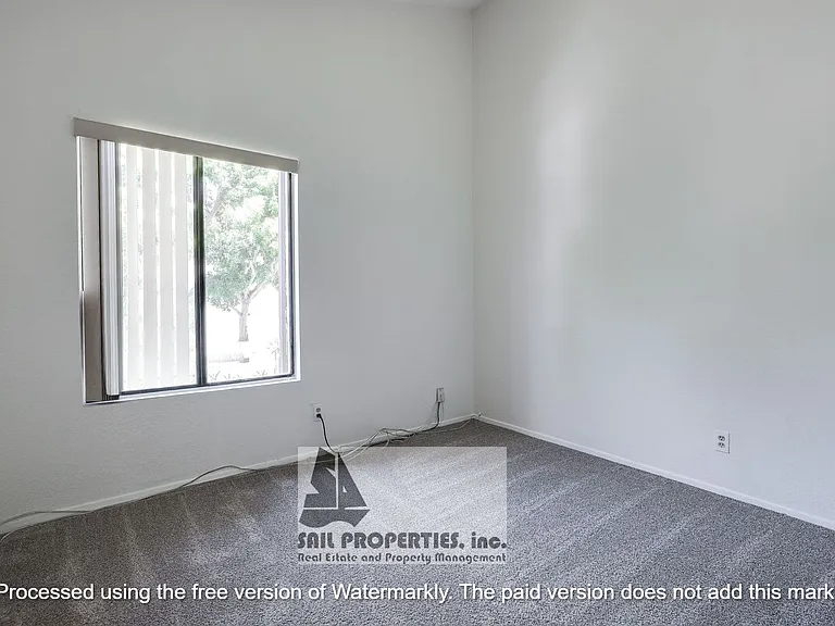 21372 Brookhurst St #121 — Photo 12