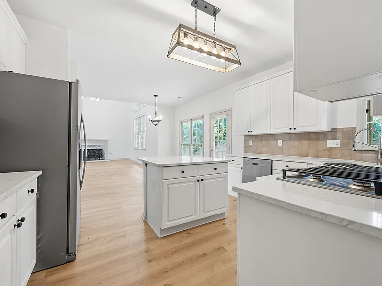 3103 Mill Grove Ter — Photo 8